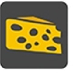 The Cheesy Animation - 3D Walkthrough Studio