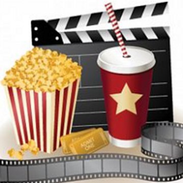 Free Movie Streaming