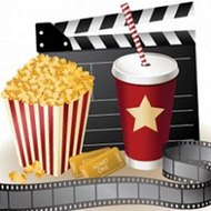 Free Movie Streaming