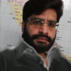 Hafaz Amir