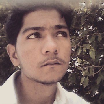 ali don
