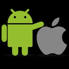 iOS-Android Mobile Games