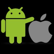 iOS-Android Mobile Games