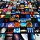 Video World