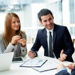 Payday Loans For Unenployed