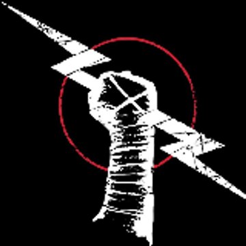 It's Wrestling Time!!