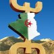 kamel_92230