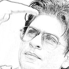 zeeshan shahid
