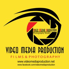 VMP  Karachi