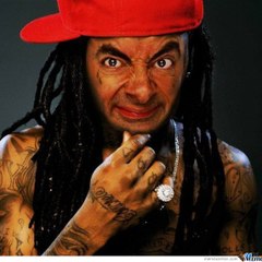 Funniest Videos
