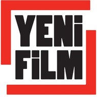 Yeni Film