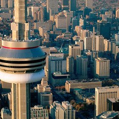 CanadianSaturn