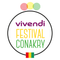 VivendiFestivalConakry