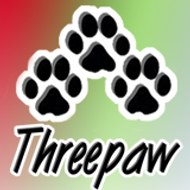 Threepaw Producciones