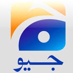 GEO DRAMAS