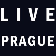 Live Prague