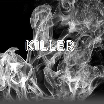 KillermusiK