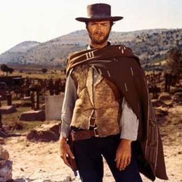 WesternMovies