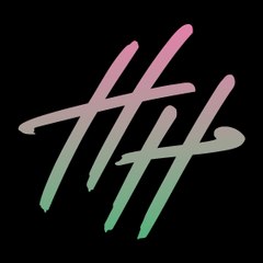 Hiphoop