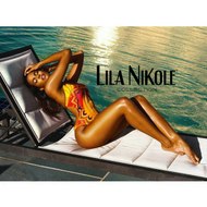 Lila Nikole