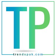 Trends Pakistan