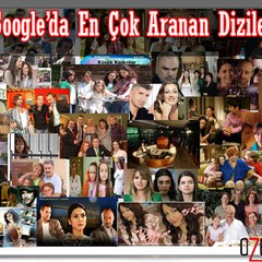 Hasret Vurdu