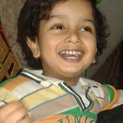 A-Music Series official