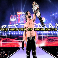 The Master Of Highlights