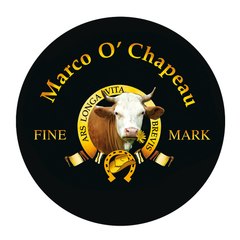 Marco O'Chapeau