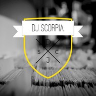 DJ Scorpia