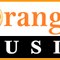 OrangeMusic