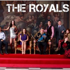 The Royals Season 3 Episode 6 Streaming