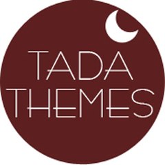 Tada Themes