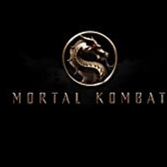 Mortal Kombat '' 2021'' [[Full Movie]]