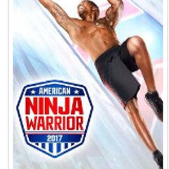 American Ninja Warrior ☑