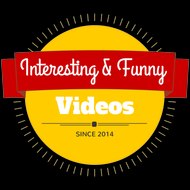 Interestingfunnyvid