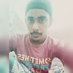 Ashirjoiyaa