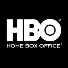 Official HBO ☑
