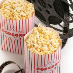 JAGOENG POPCORN