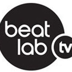 Beat Lab (TV)