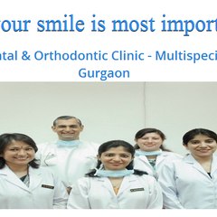 Dentalclinicnewdelhi