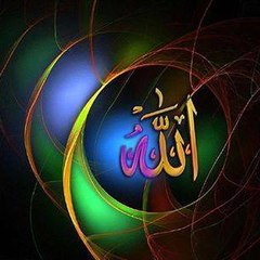 اصلاحی بیانات اور خوبصورت آواز میں حمد ونعت