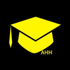 Assignment Help Hub