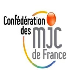 CMJCF - Confédération des MJC de France