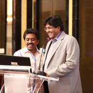 Prithviraj Kothari | RSBL News