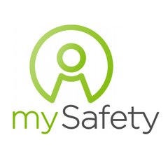 mySafety Försäkringar AB