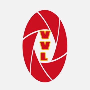 vvlegacy