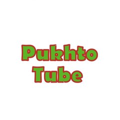PukhtoTube