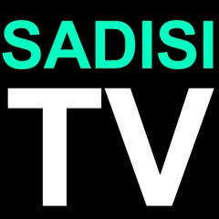 Sadisi TV