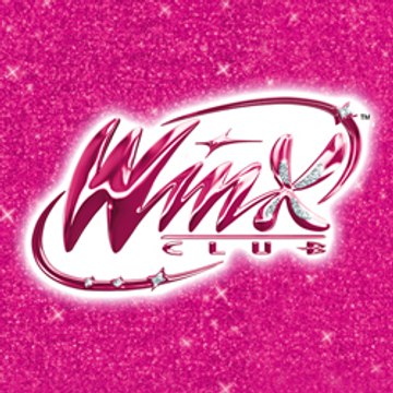 Winx Club